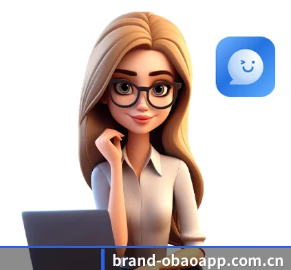 欧宝app APP 界面